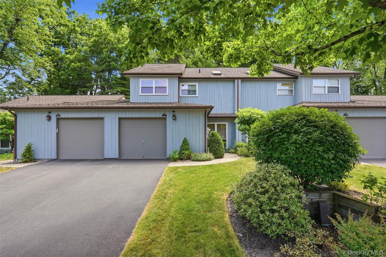 28 Knoll - Photo 1