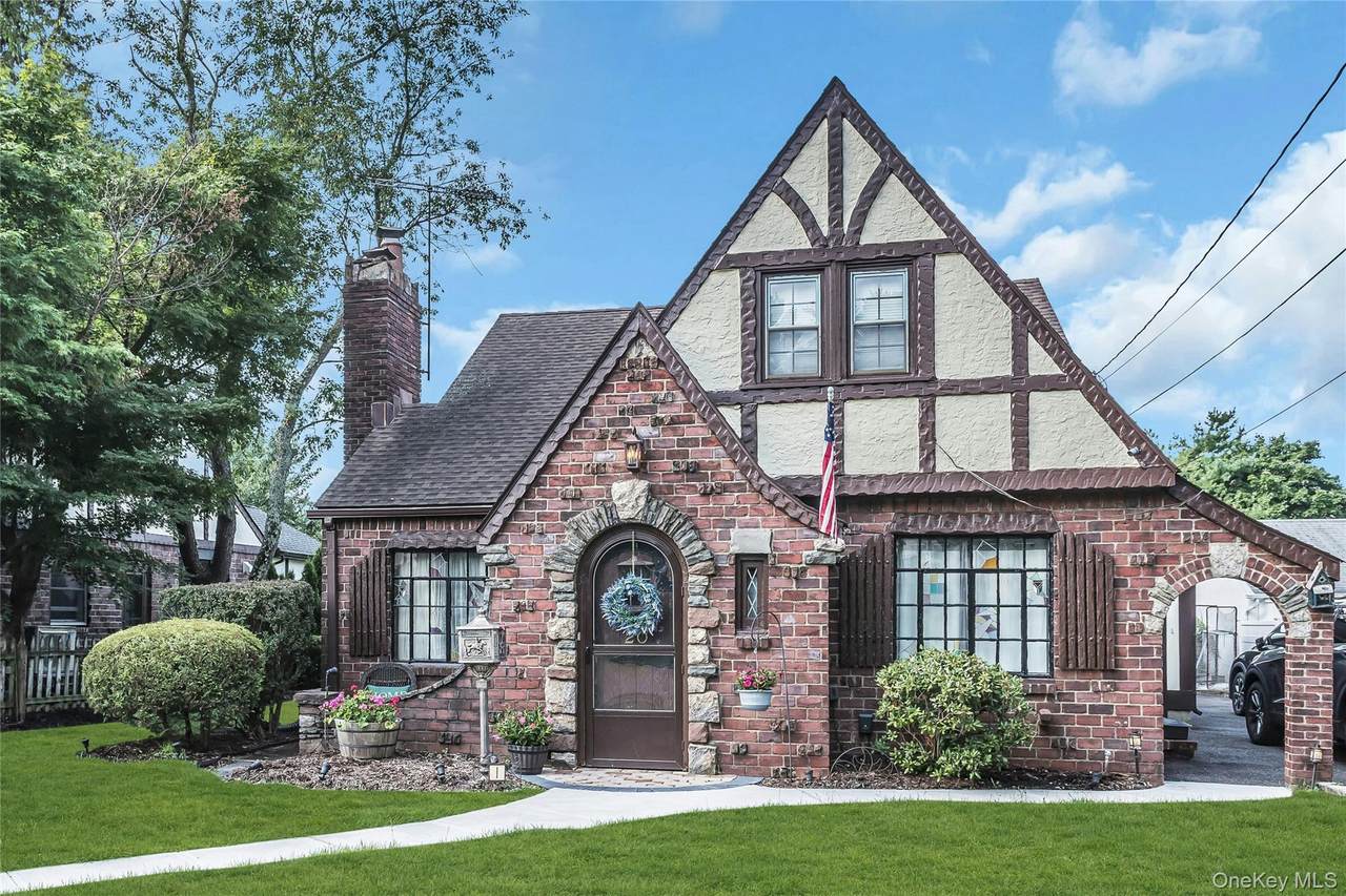 20 Voorhees Place - Photo 1