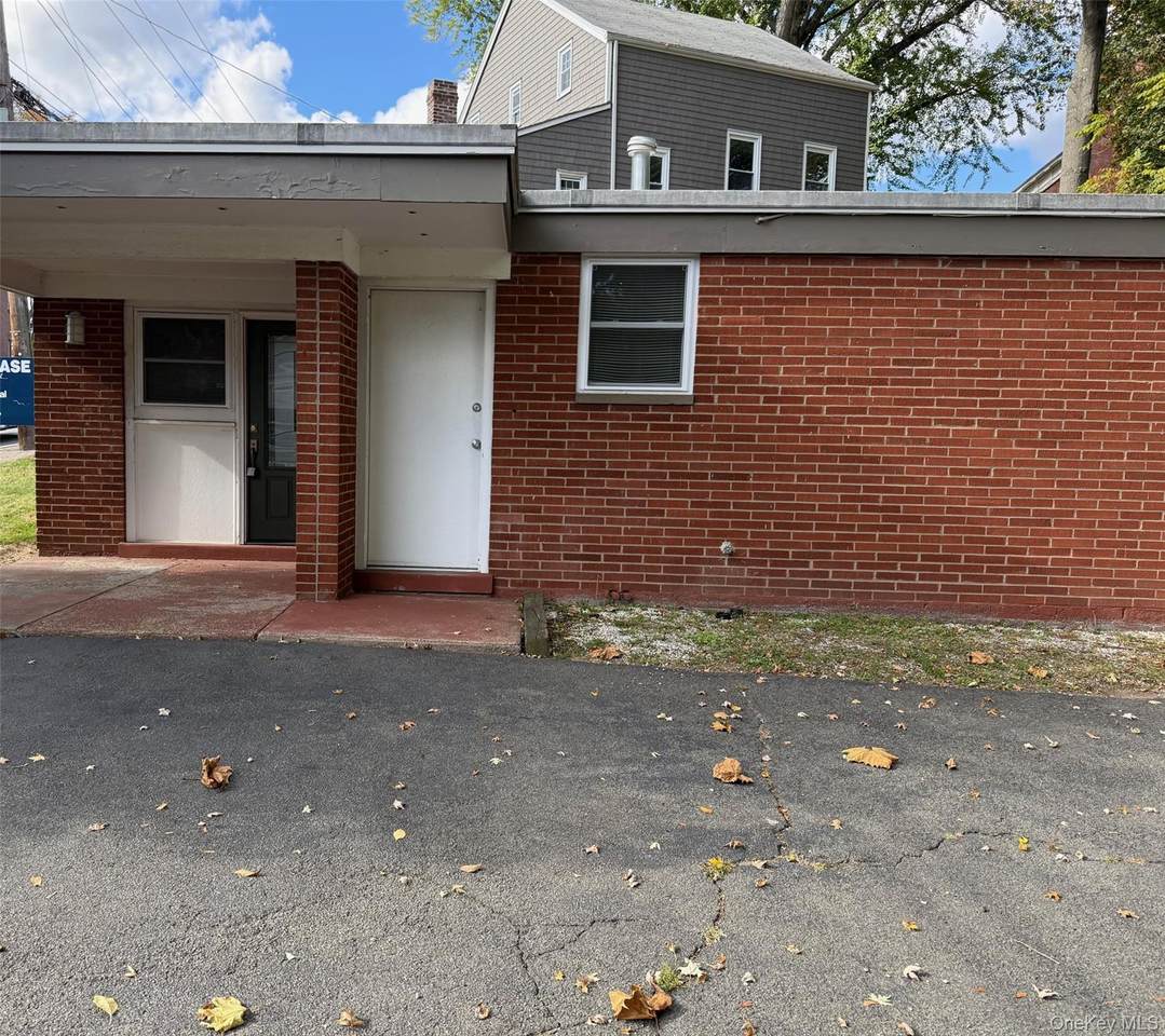 124 Washington Avenue - Photo 1