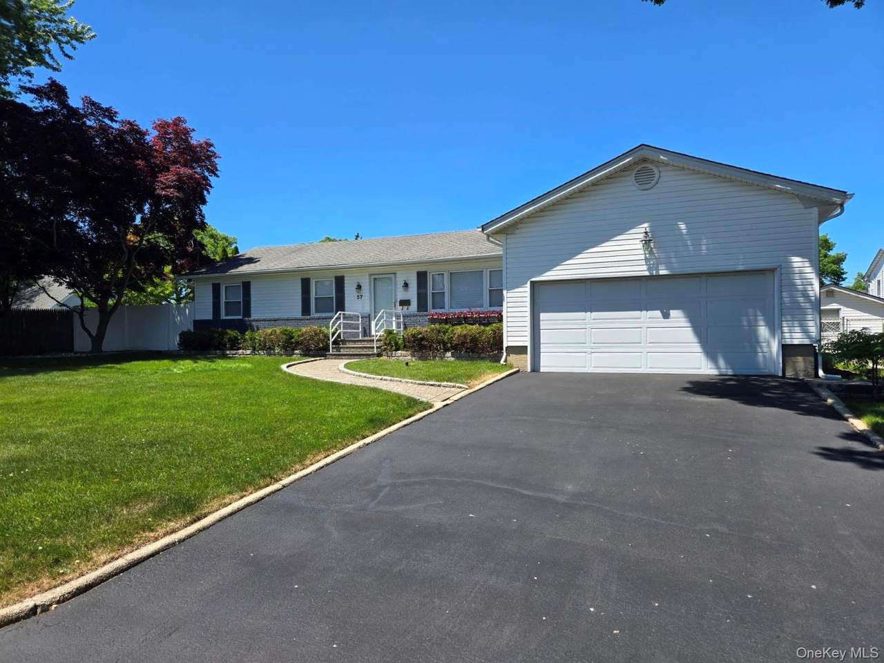 57 Shipman - Photo 1