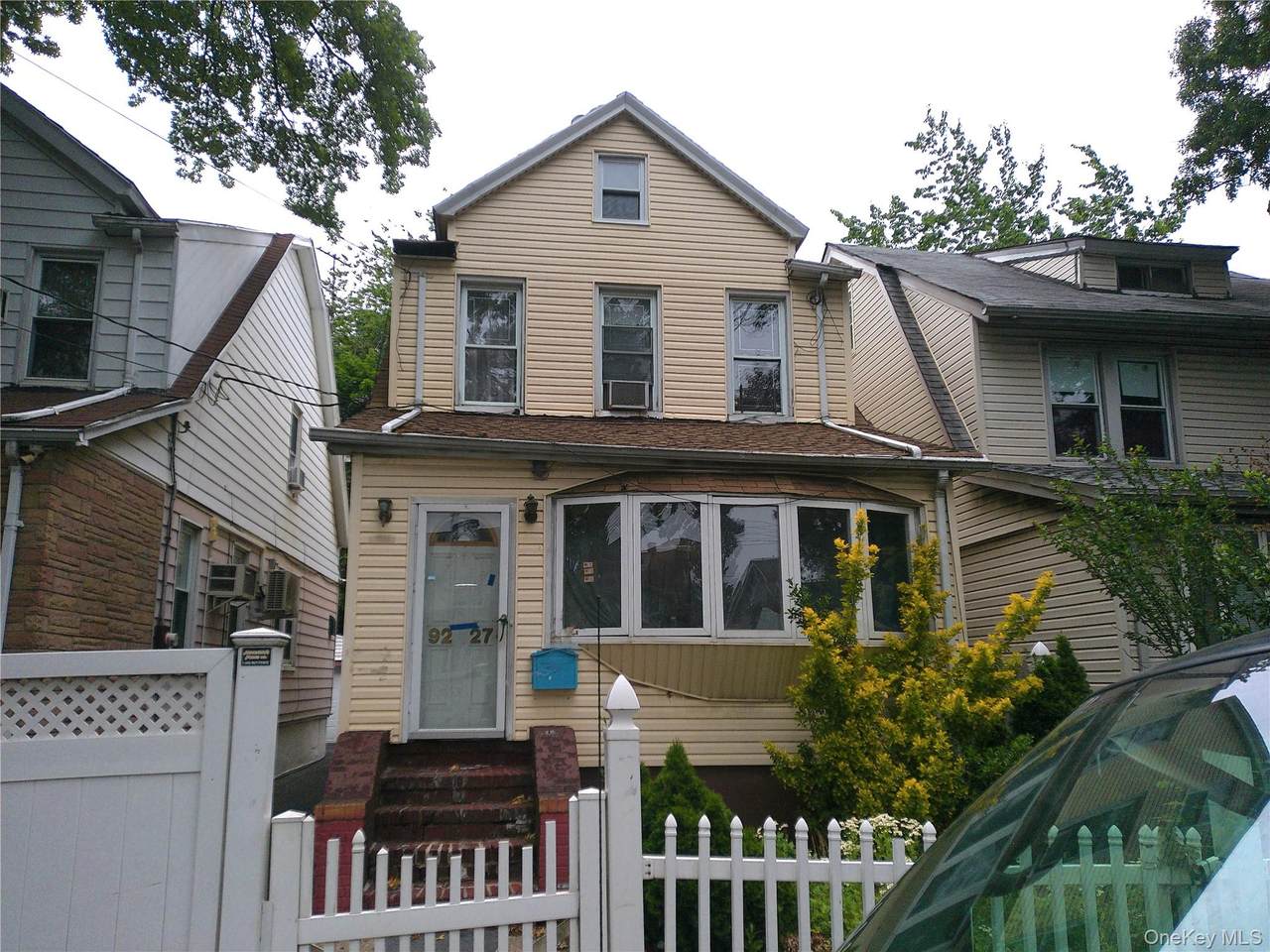 9227 Springfield Boulevard - Photo 1