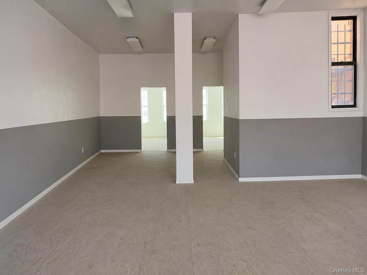 769 Saratoga Avenue - Photo 1