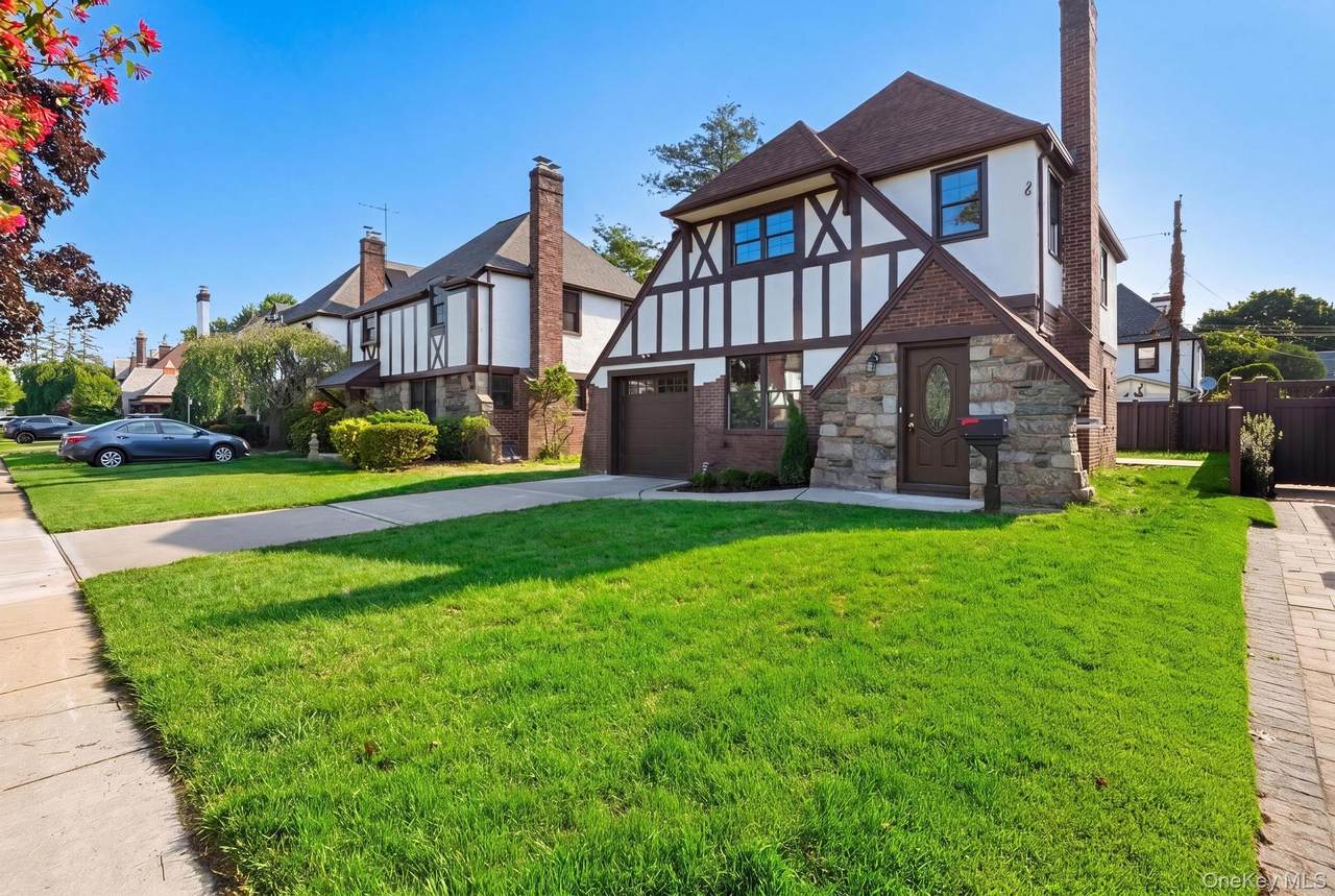 24 Kenilworth Road - Photo 1