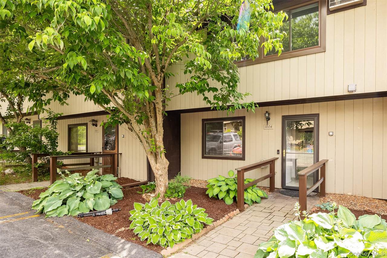 1004 Chelsea Cove - Photo 1