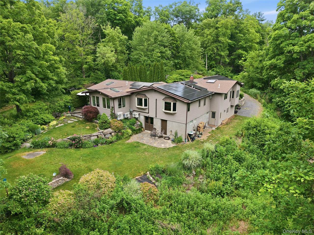 39 Loughran Lane - Photo 1
