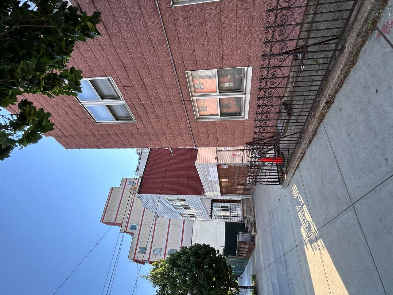 38-12 28th Street - Photo 1