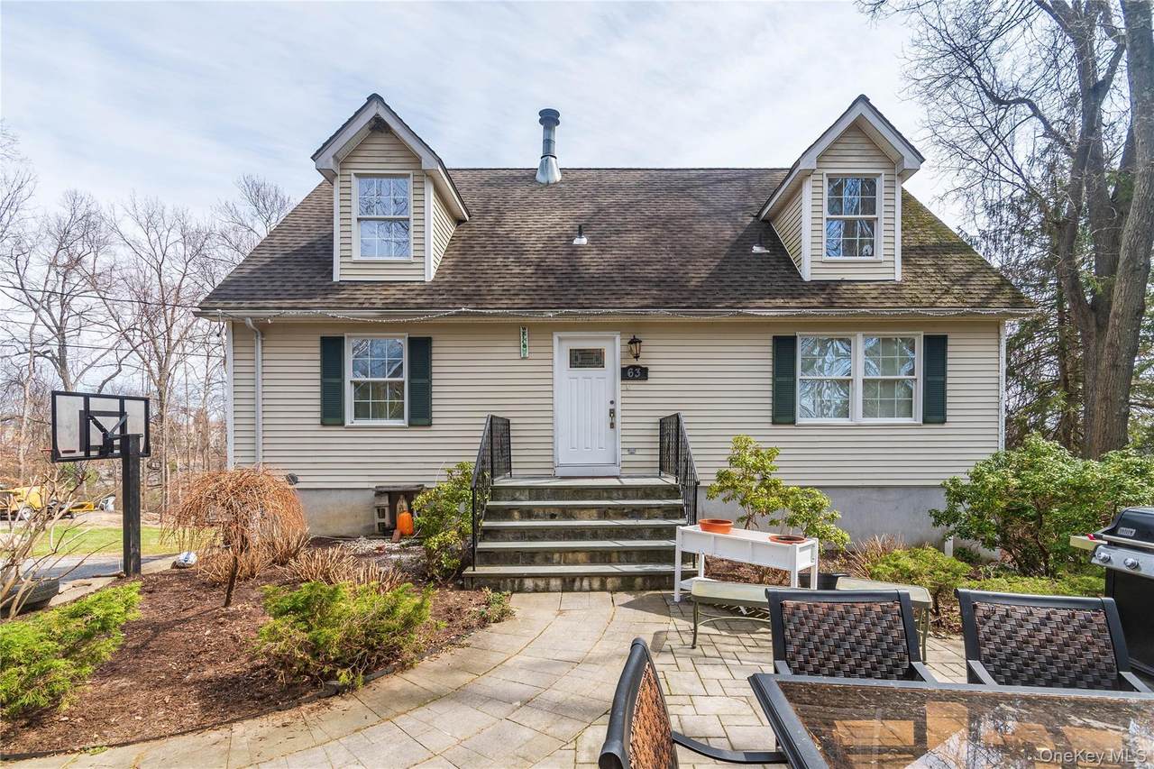 63 South Road - Photo 1