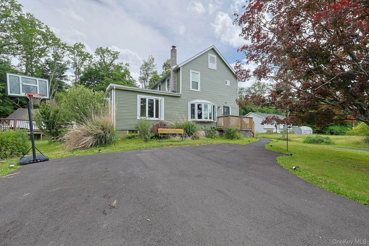 678 Prosperous Valley Road - Photo 1