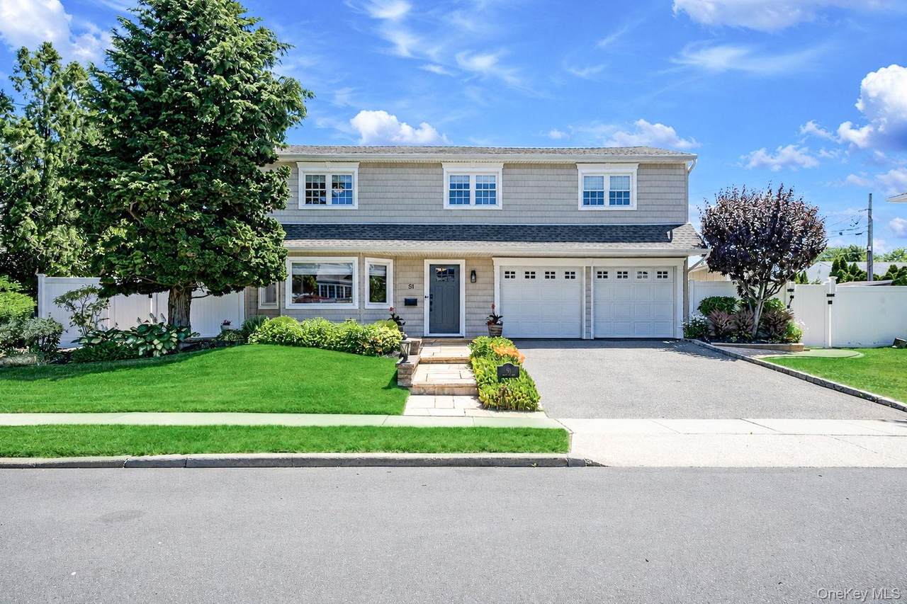 51 Skylark Road - Photo 1