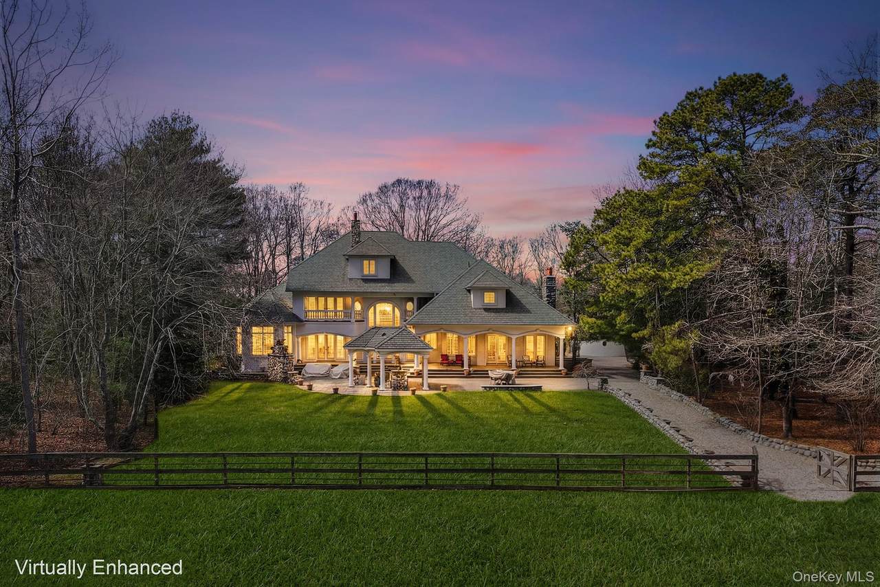 139 Private Road - Photo 1