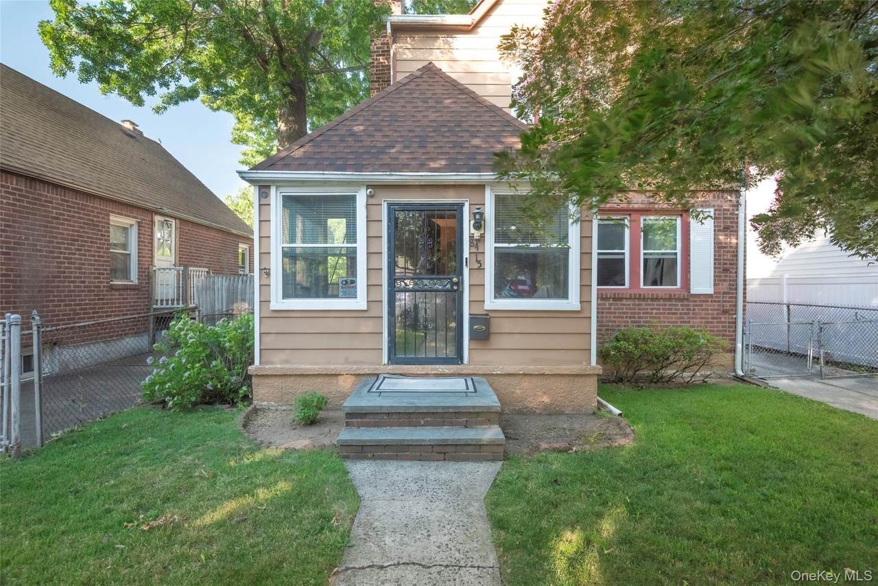 8415 253rd Street - Photo 1