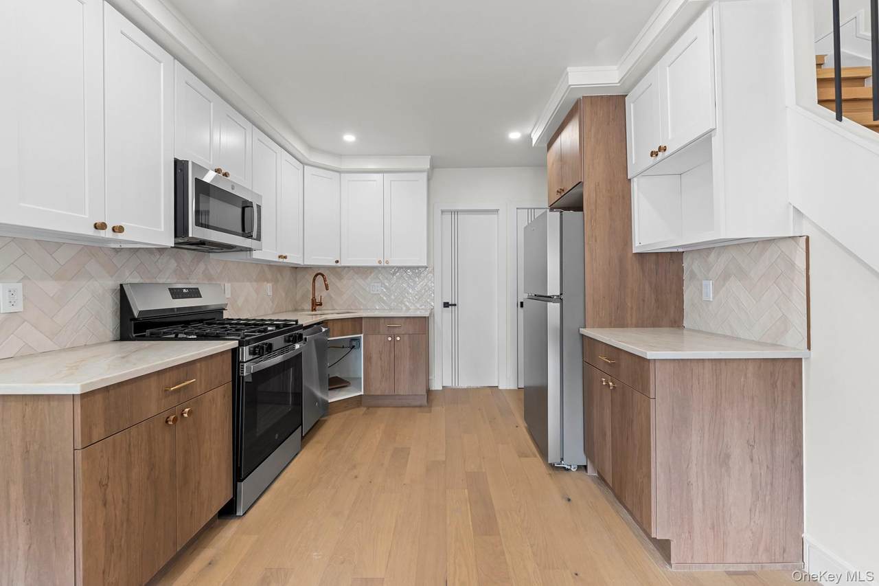 https://bt-photos.global.ssl.fastly.net/wpmls/1280_boomver_1_1016006-1.jpg