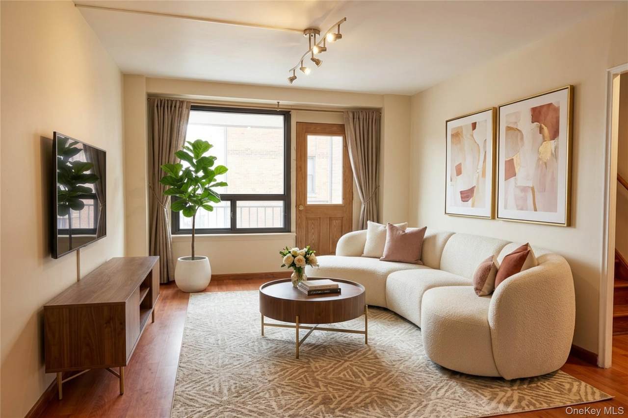 61-25 98th Street - Photo 1