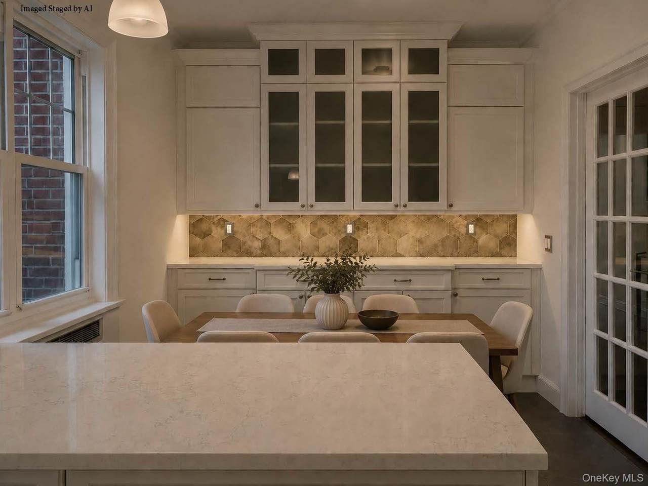 https://bt-photos.global.ssl.fastly.net/wpmls/1280_boomver_1_1016042-1.jpg