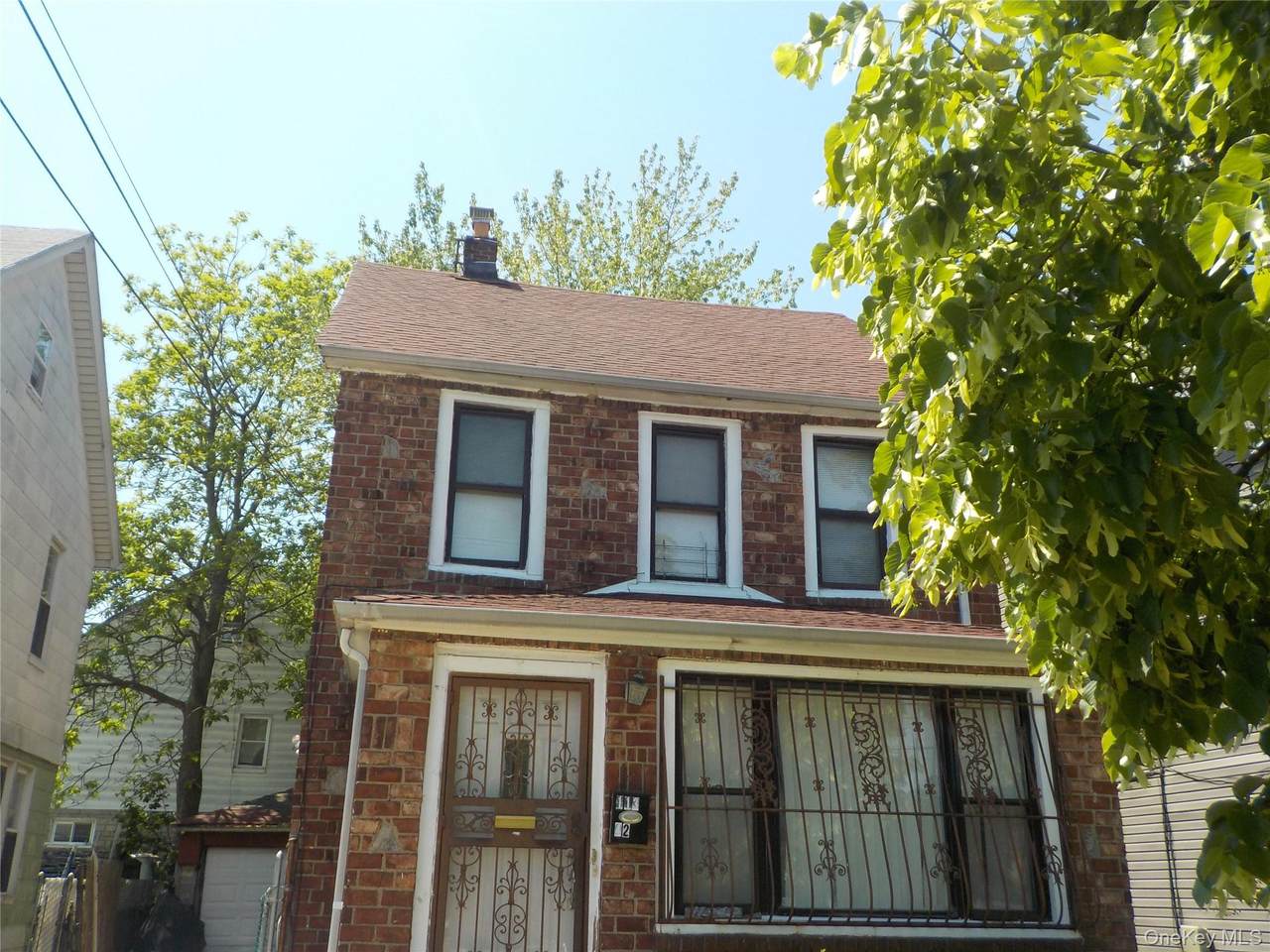 11342 194th Street - Photo 1