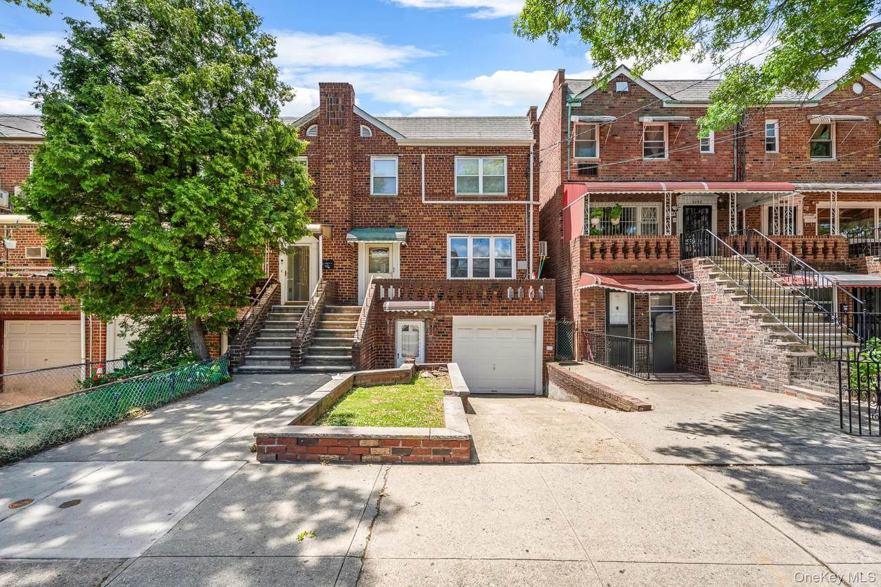 2550 11th Street - Photo 1