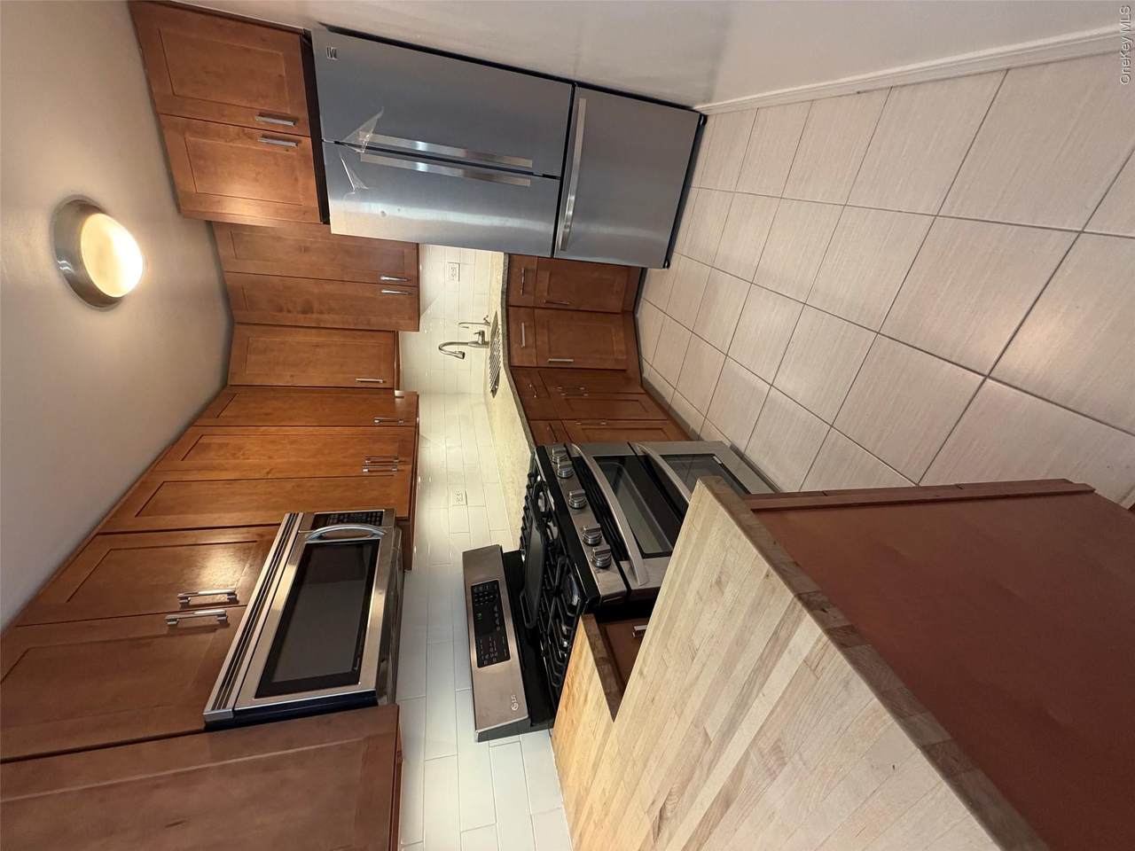 3636 Fieldston Road - Photo 1