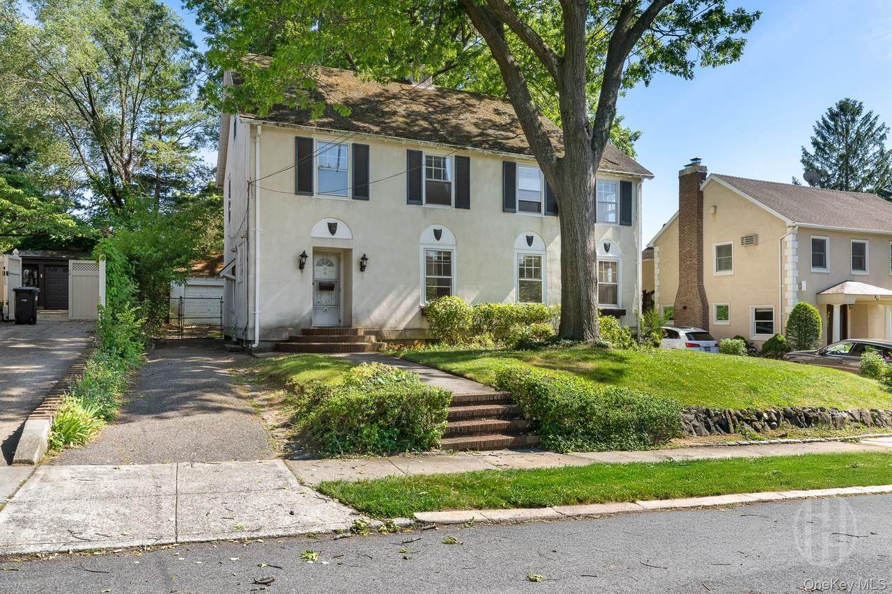 12 Carolina Road - Photo 1