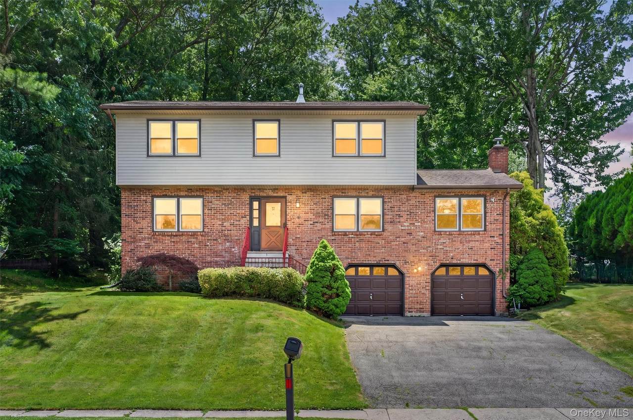 33 Winchester Drive - Photo 1