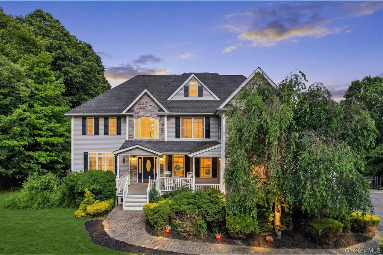 3 Harvey Way - Photo 1