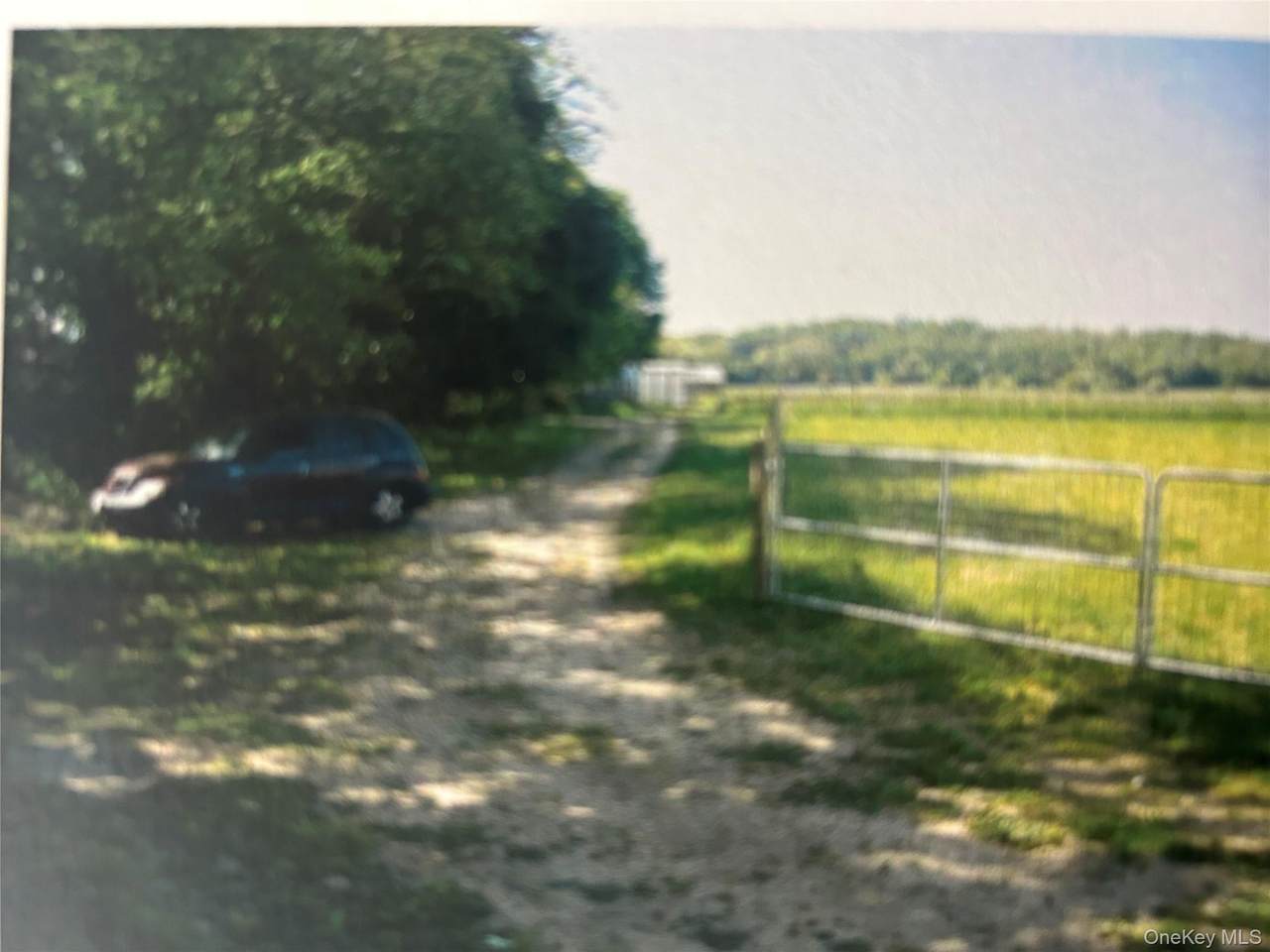 4042 Sound Avenue - Photo 1