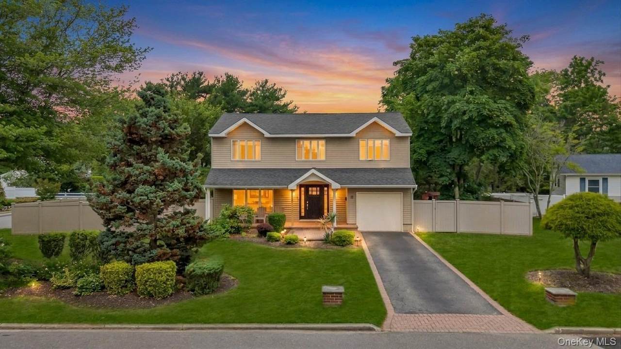 11 Ann Court - Photo 1