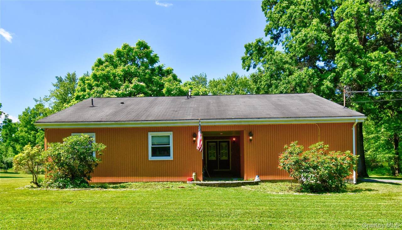 181 Stony Ford Road - Photo 1