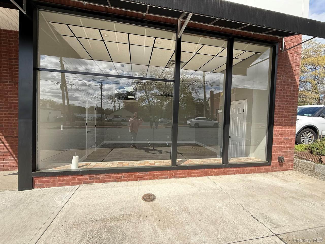 21 William Street - Photo 1