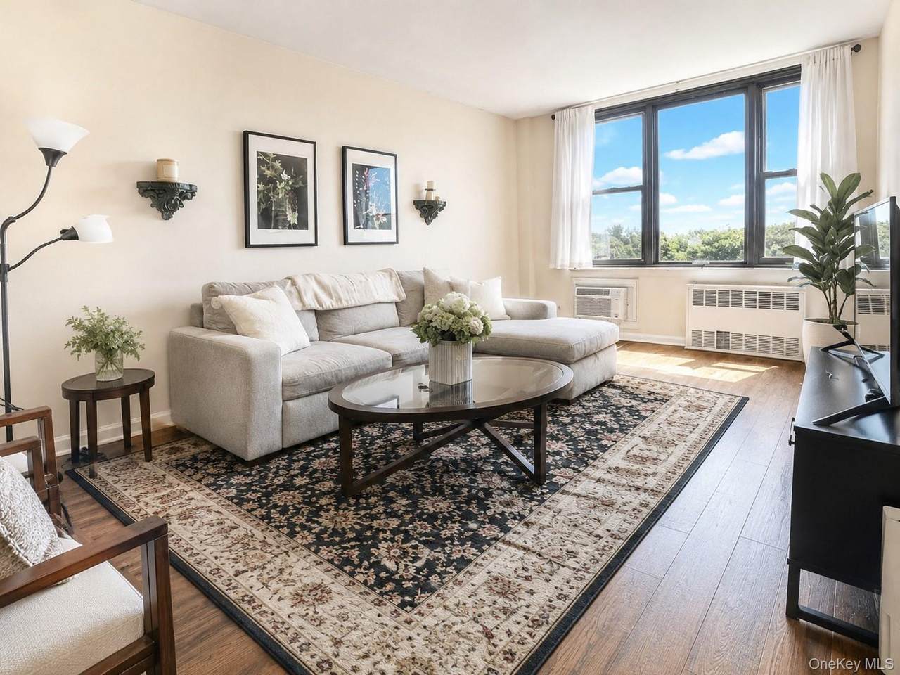 6200 Riverdale Avenue - Photo 1
