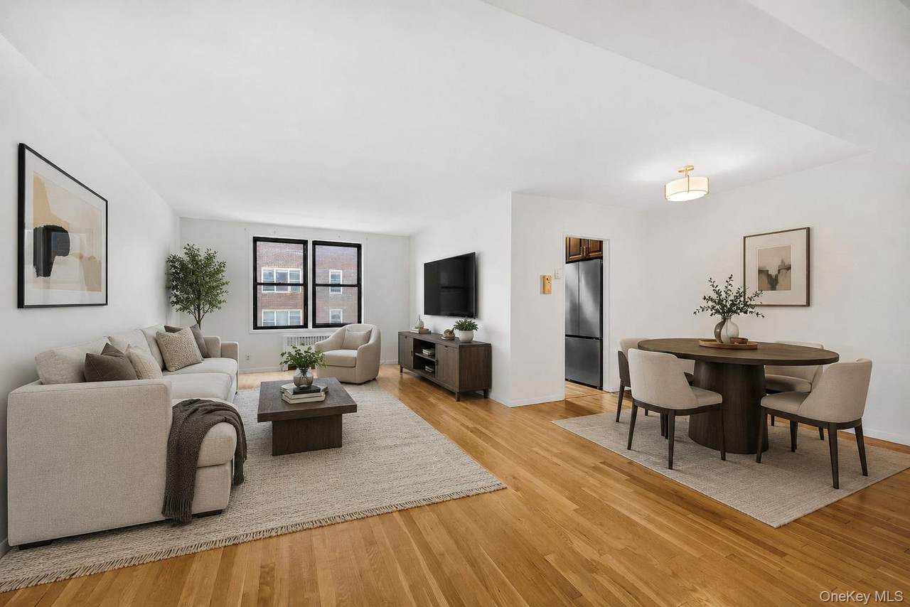 525 235th Street - Photo 1