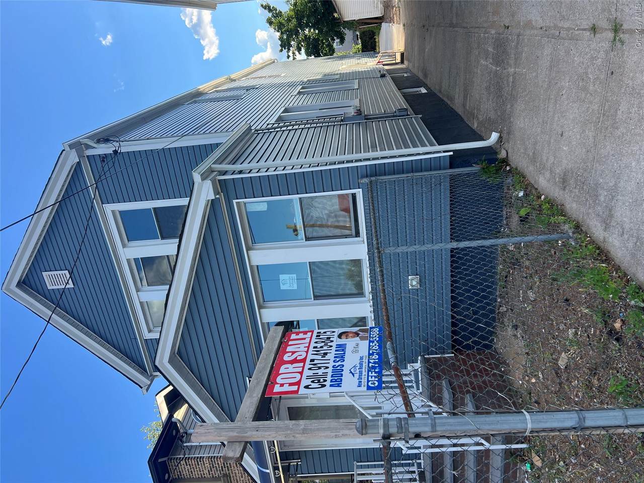 110-20 Union Hall Street - Photo 1
