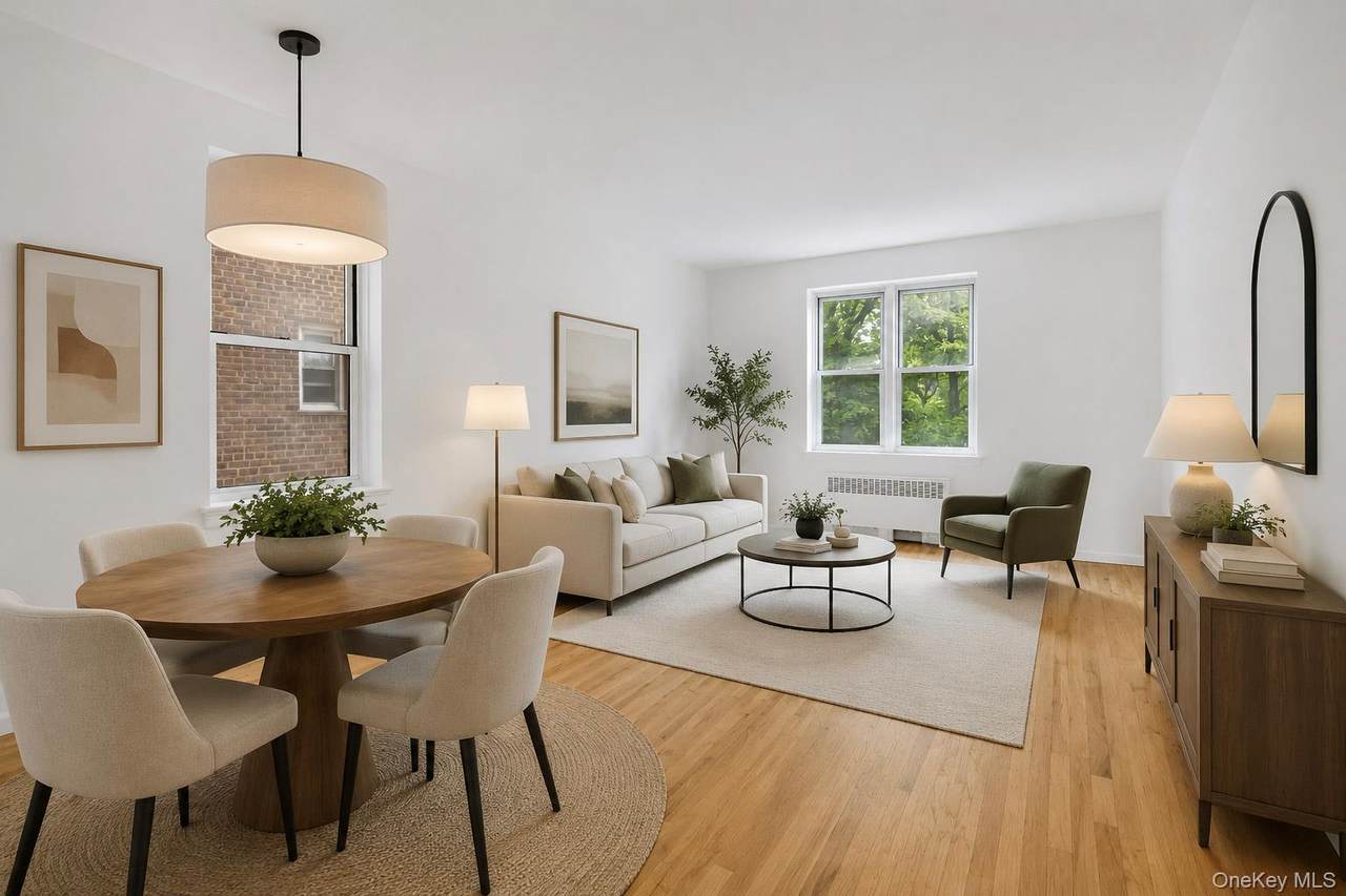 640 231st Street - Photo 1