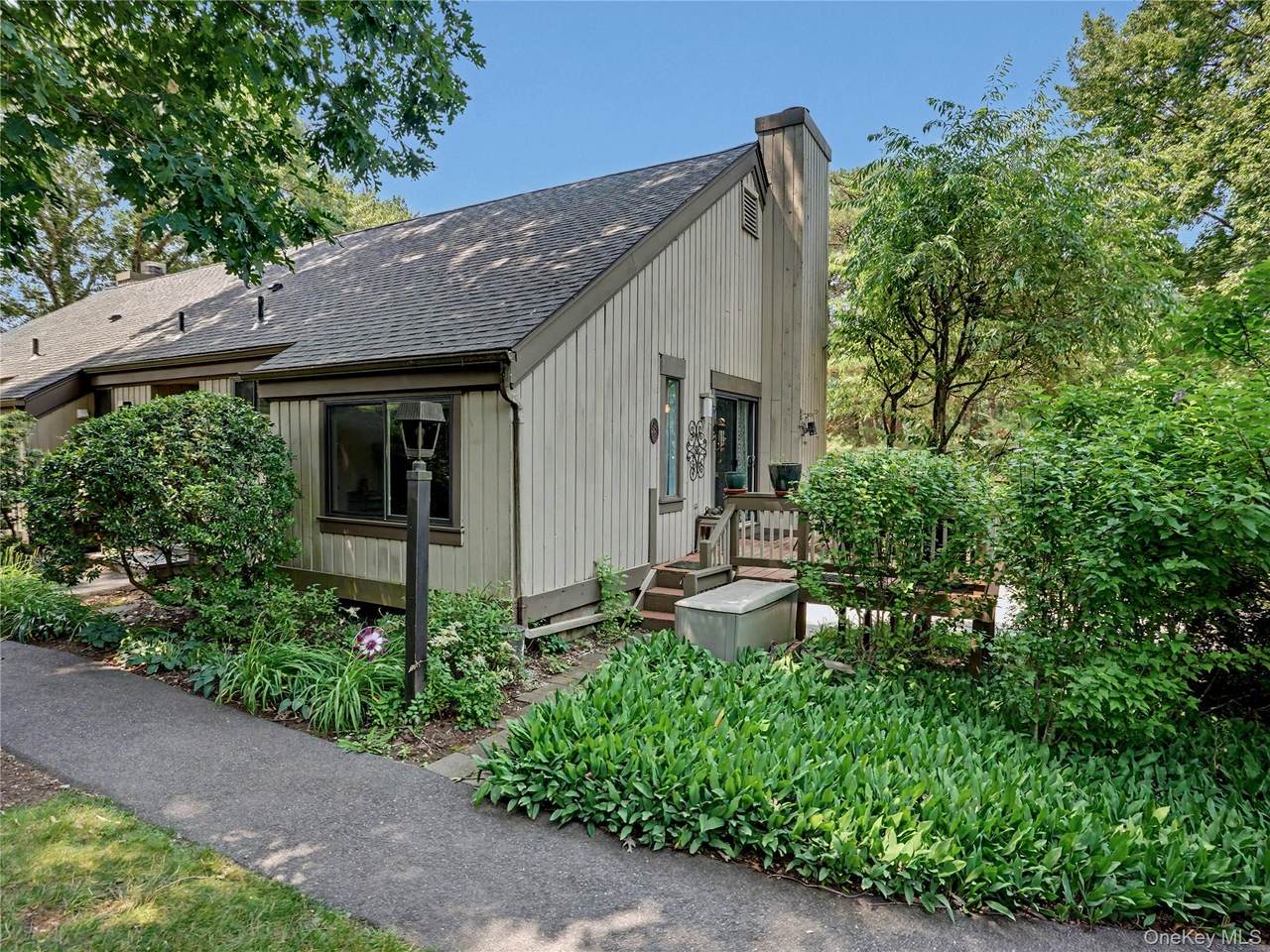 128 Heritage Hills Drive - Photo 1