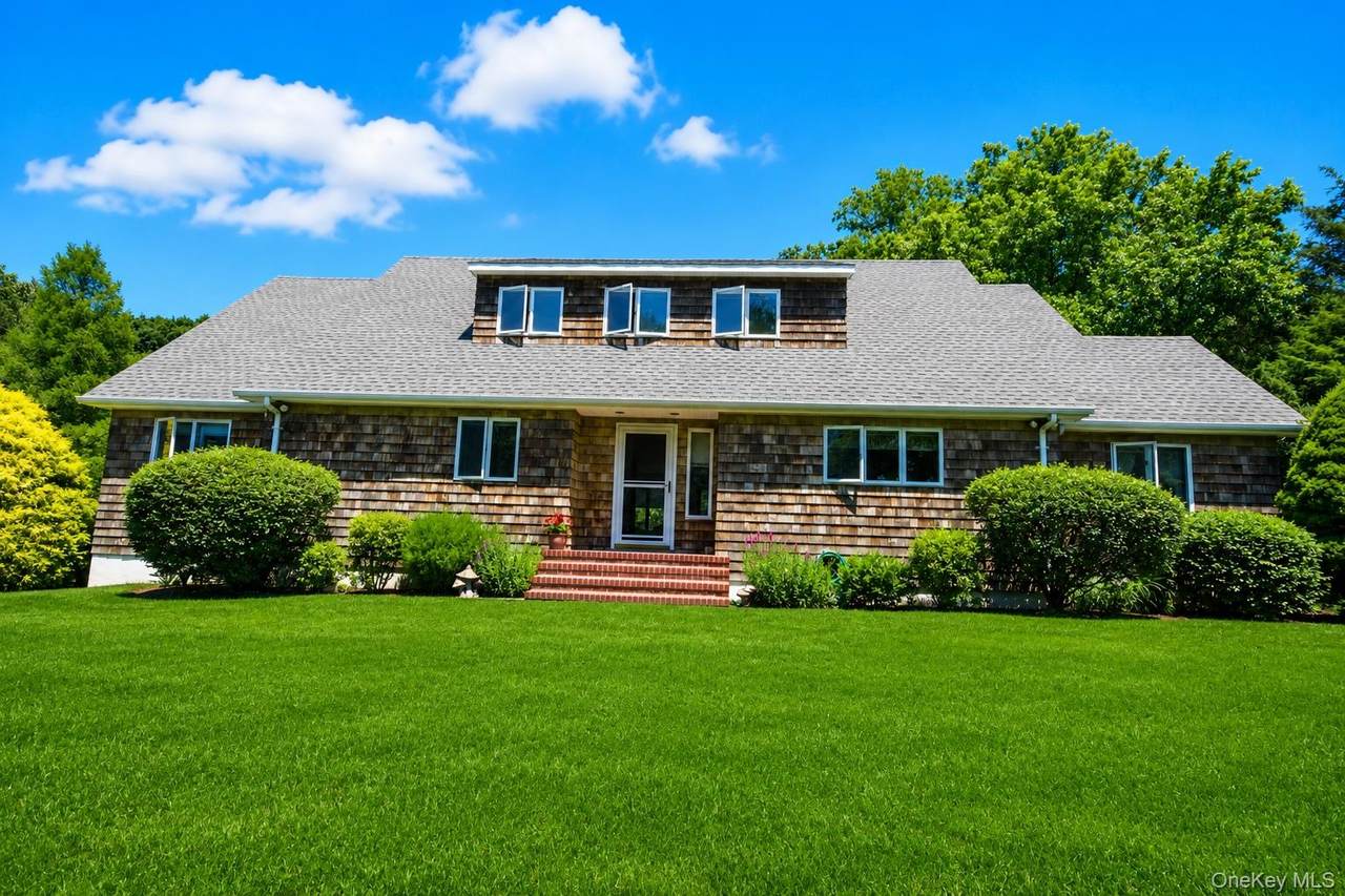 96 Tuthills Lane - Photo 1
