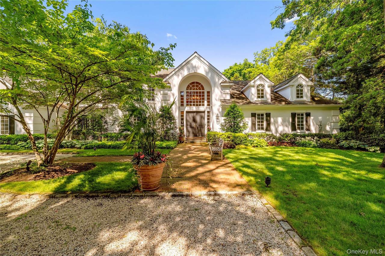 5 Hemlock Drive - Photo 1