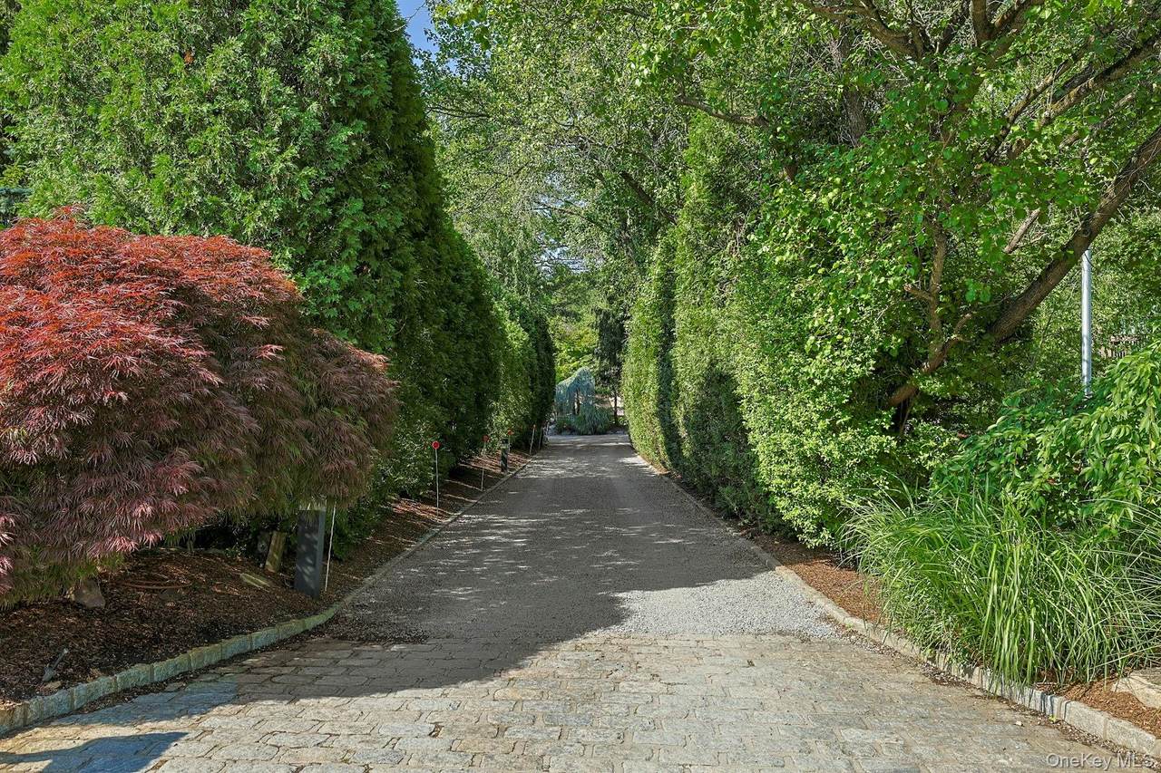 41 Murray Hill Road - Photo 1