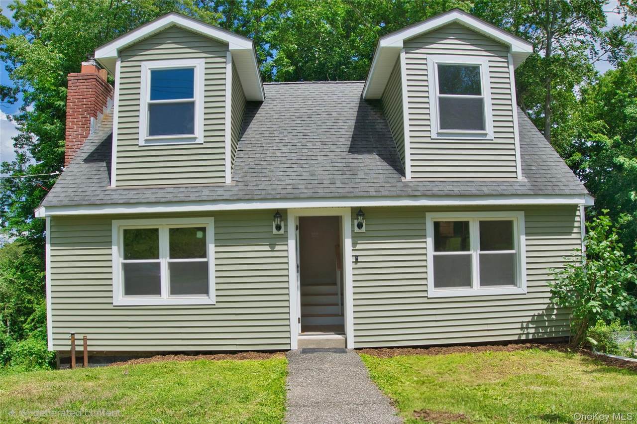 29 Overlin Road - Photo 1