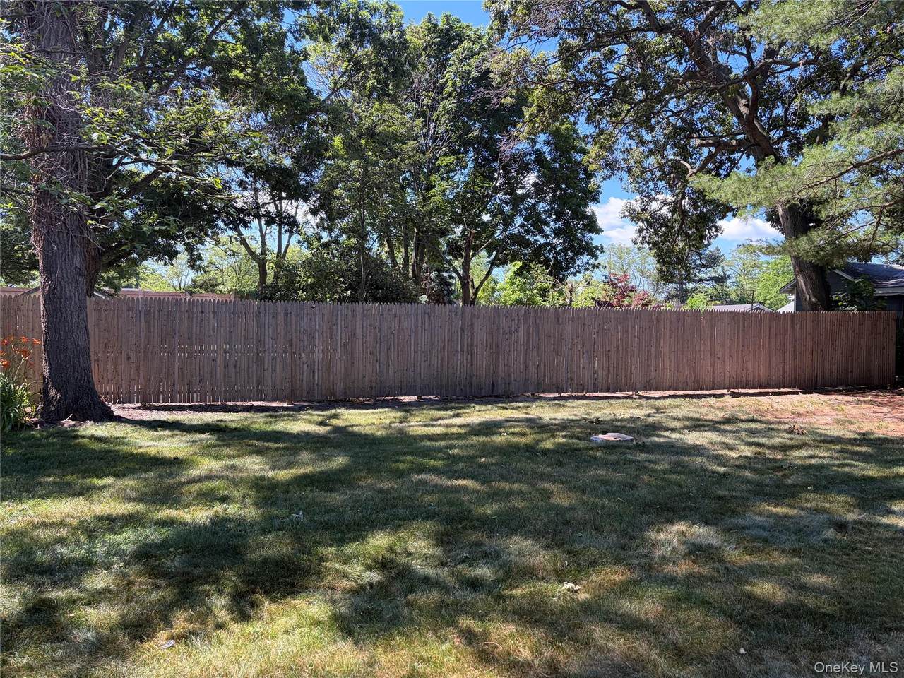 0 Thorne Street - Photo 1