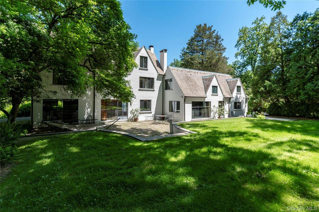 164 Mountain Road - Photo 1