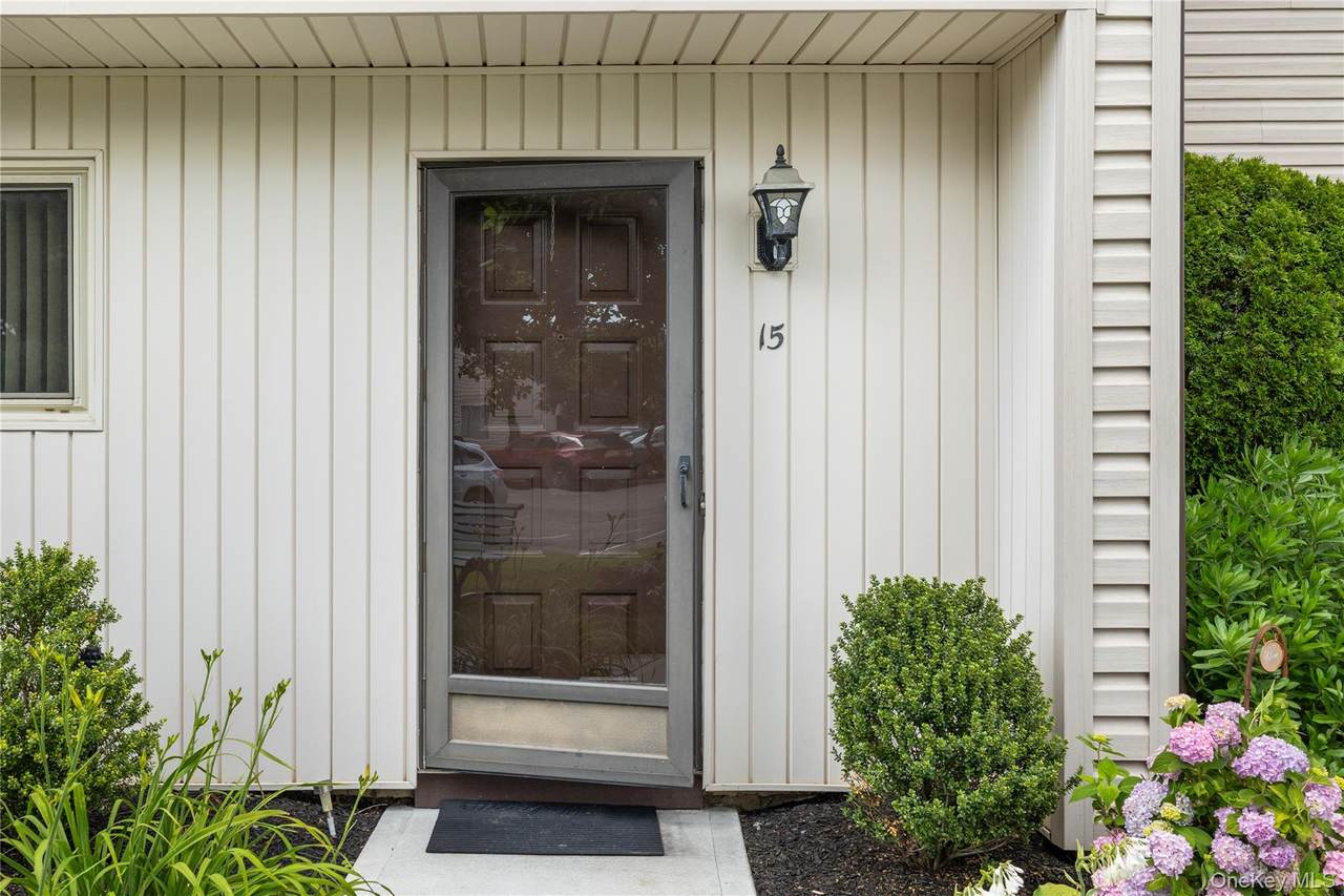 650 Newbridge Road - Photo 1