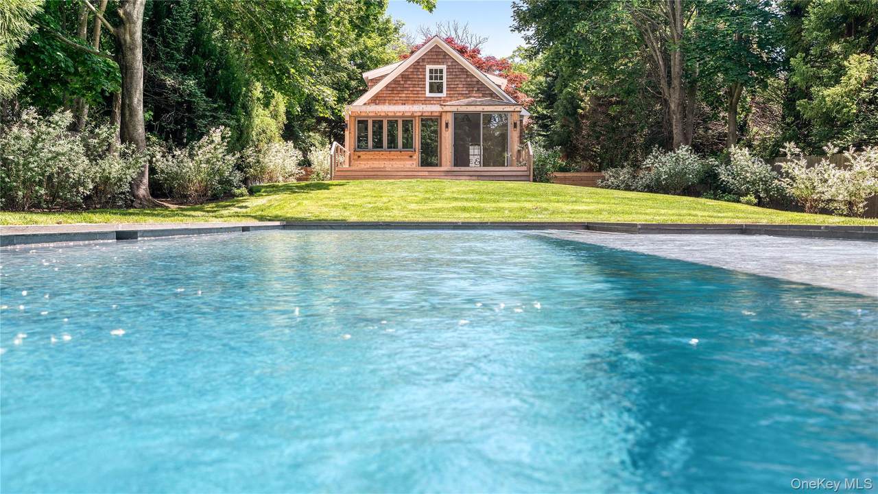149 Accabonac Road - Photo 1