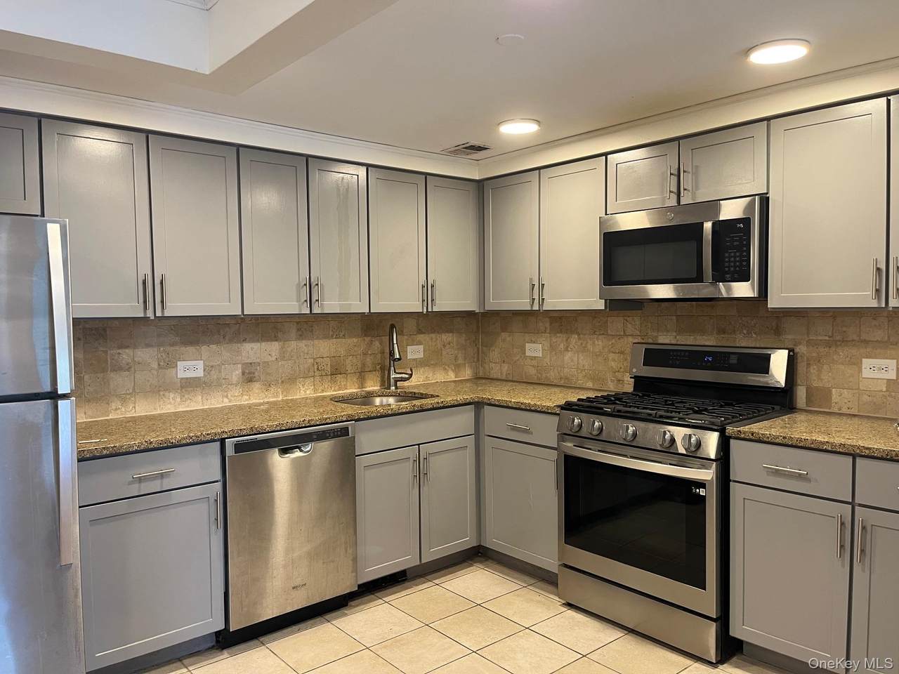143-41 84th Drive - Photo 1