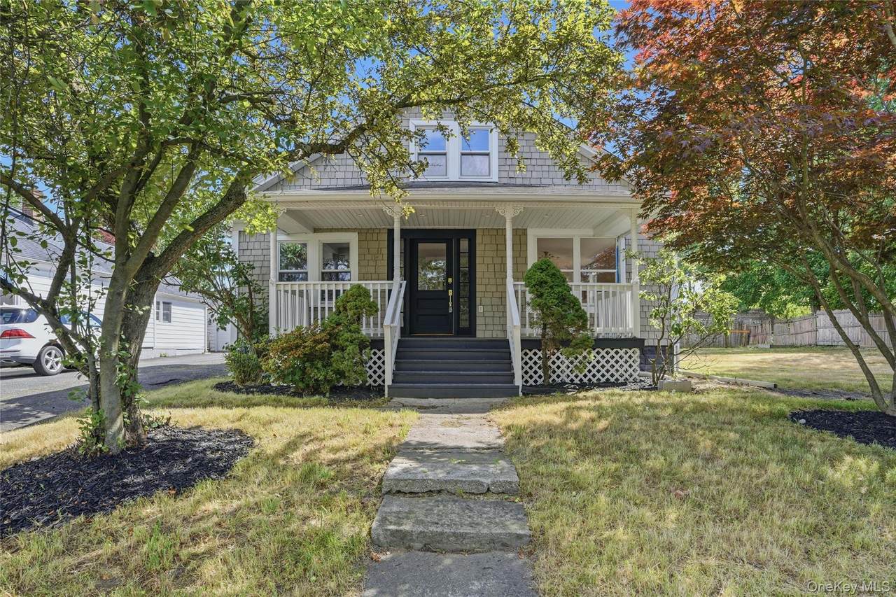29 Harwich Street - Photo 1
