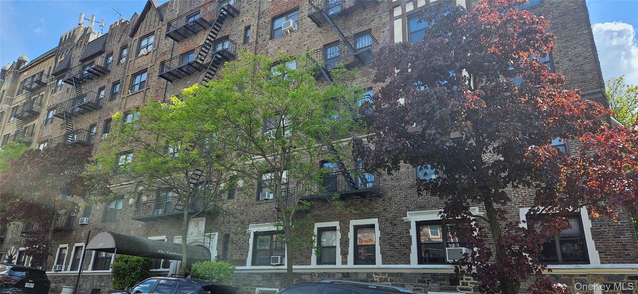 130 Bay Ridge Parkway - Photo 1