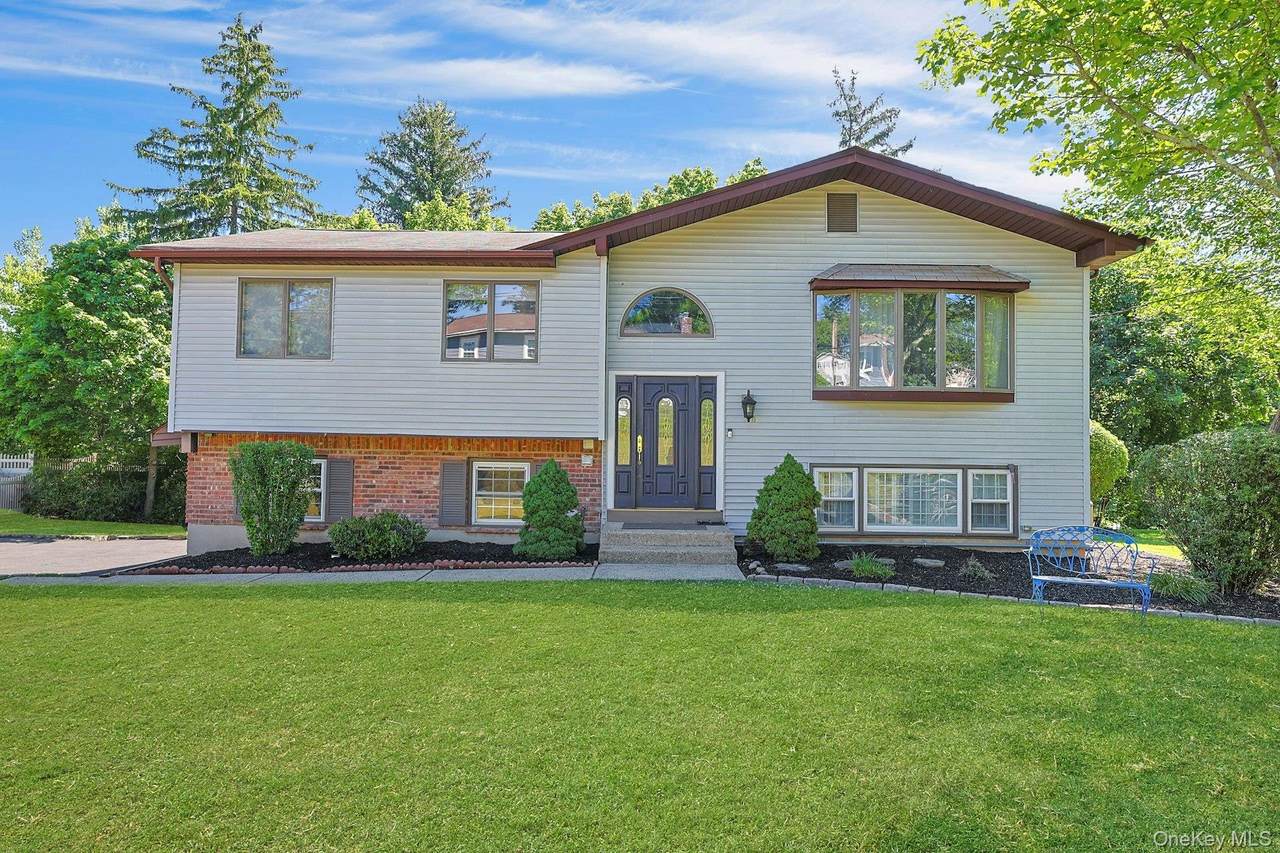168 Orchid Drive - Photo 1