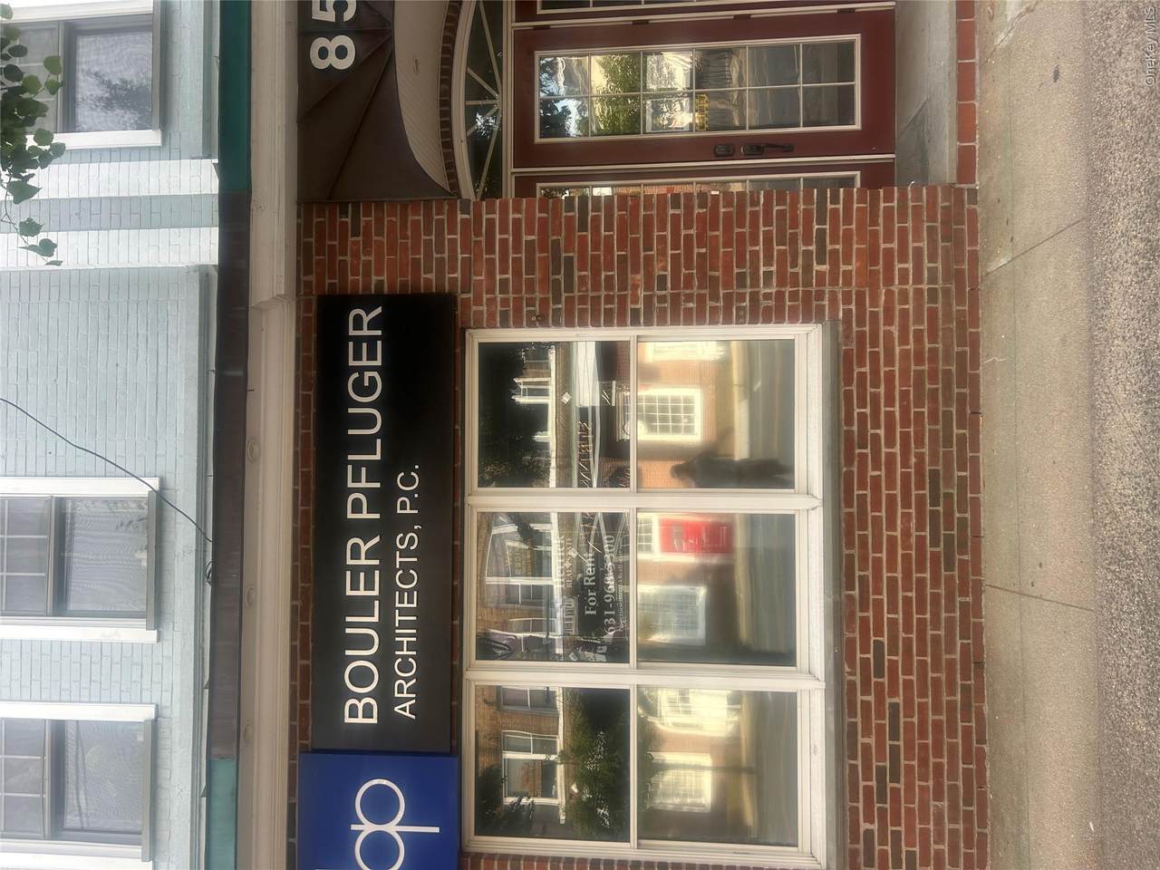 85 Main Street - Photo 1