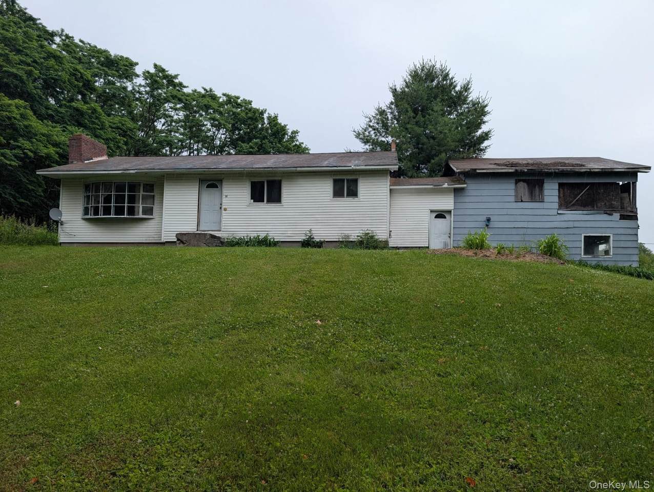 196 Gabriel Road - Photo 1