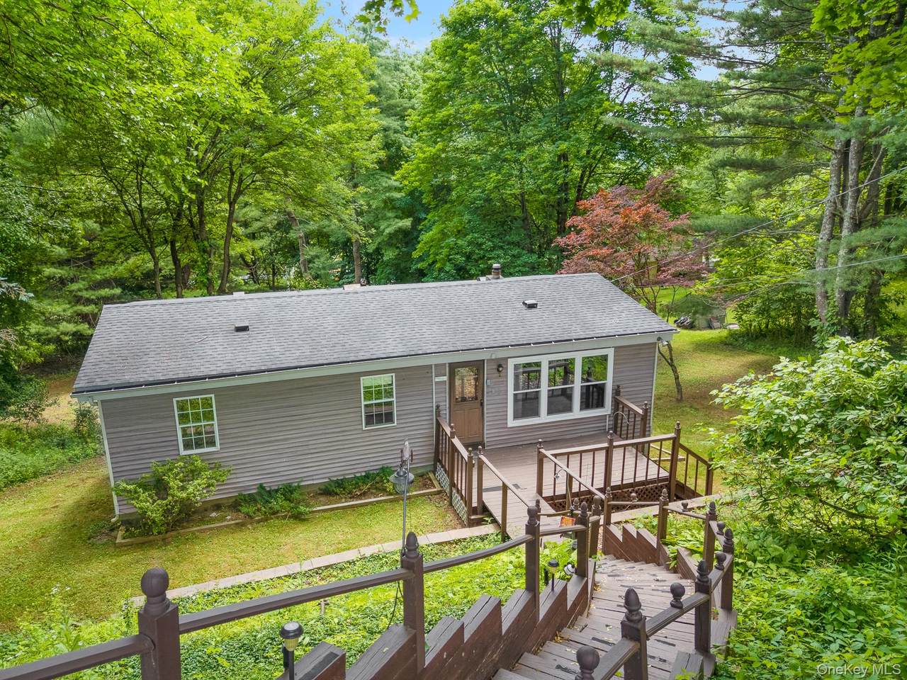 36 Prospect Street - Photo 1