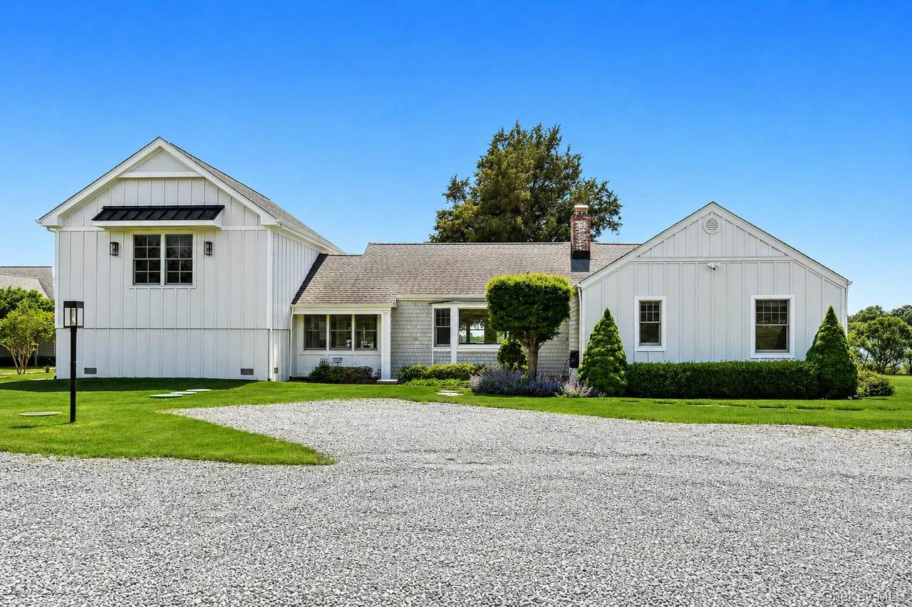 65 Shore Road - Photo 1
