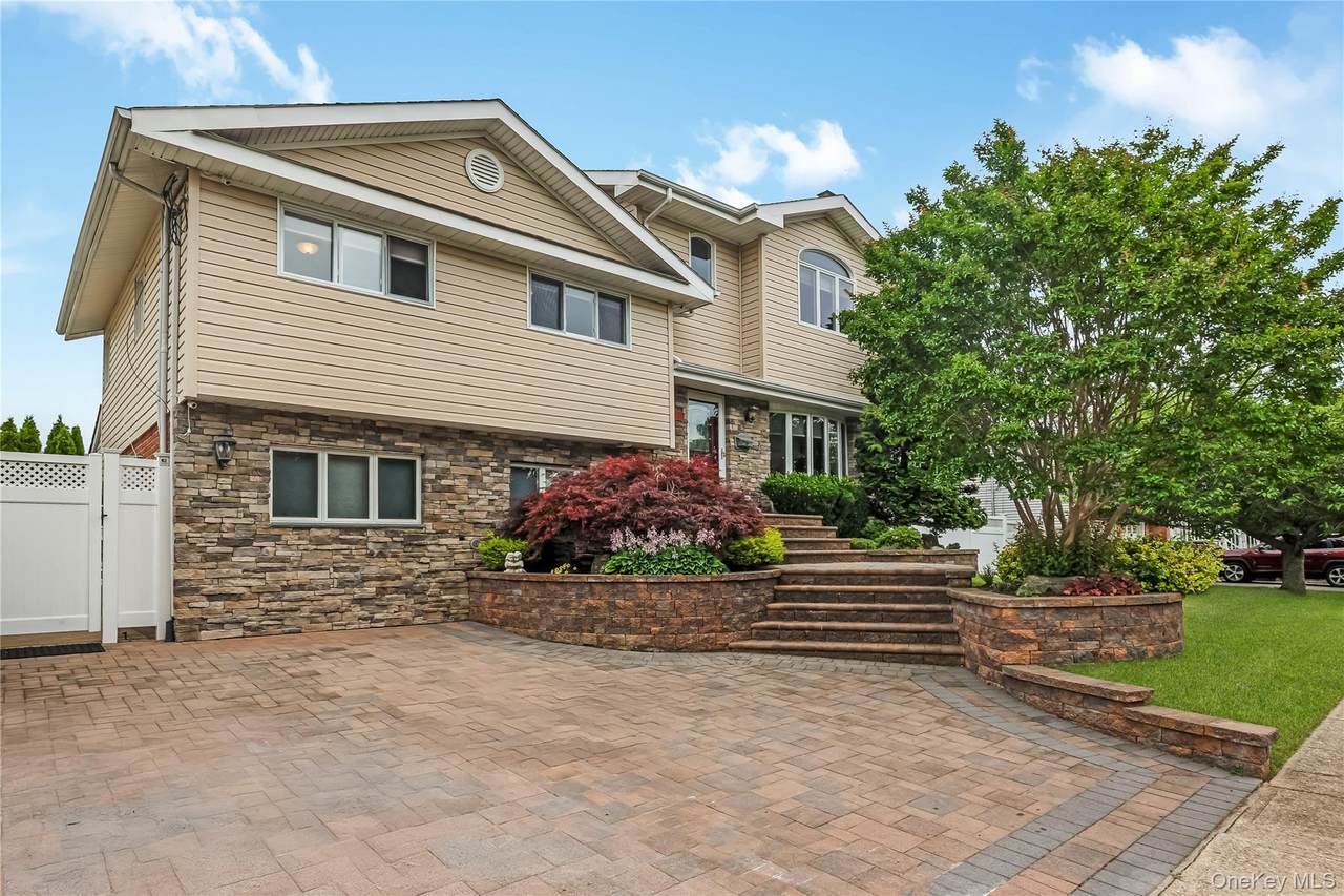 145 Washington Street - Photo 1